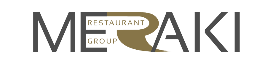 Meraki Restaurant Group